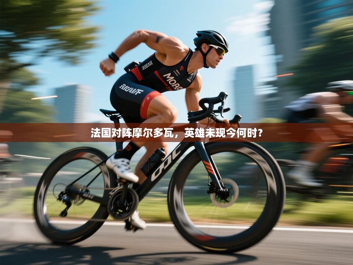 法国对阵摩尔多瓦，英雄未现今何时？  第1张